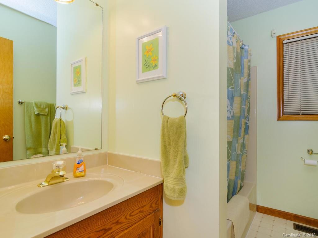 31 Old Patton Hill Road - Photo 11