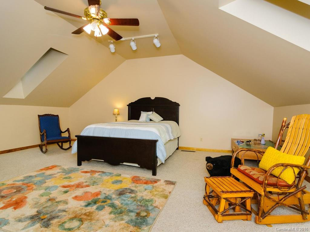 31 Old Patton Hill Road - Photo 12