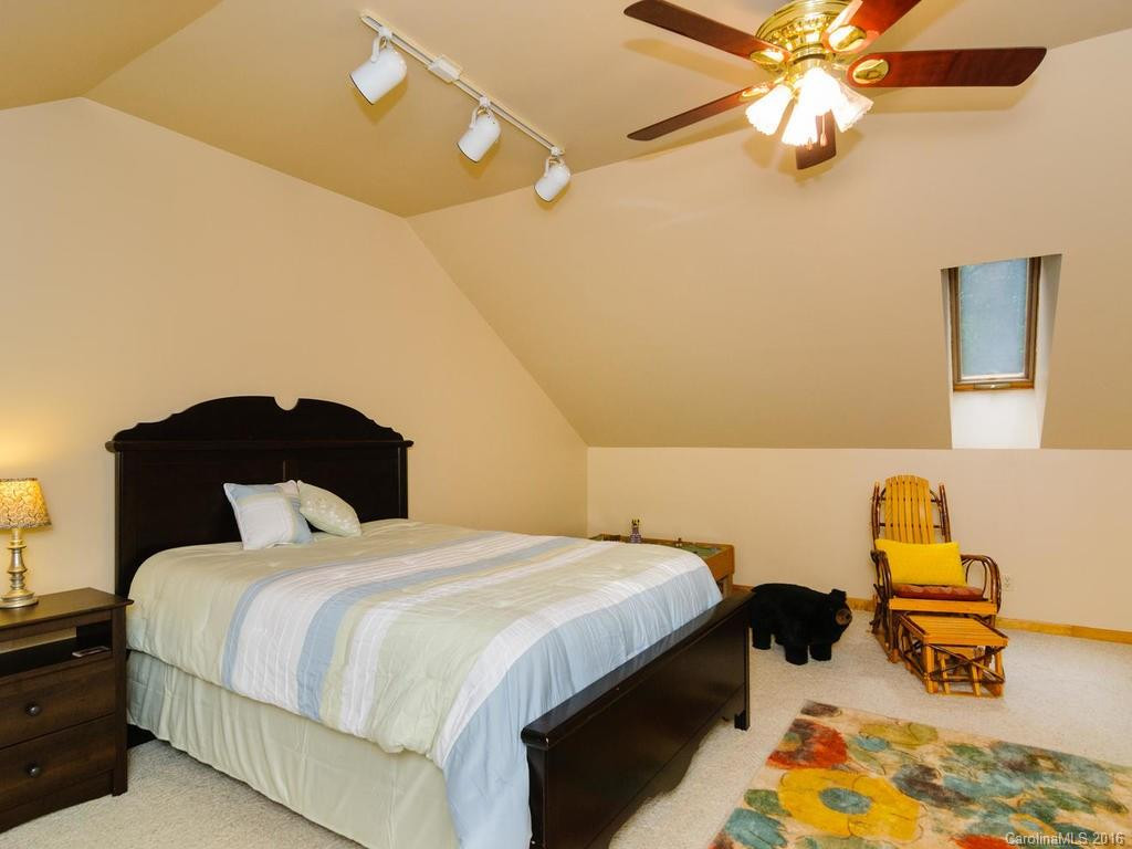 31 Old Patton Hill Road - Photo 13