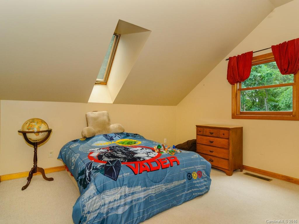 31 Old Patton Hill Road - Photo 14