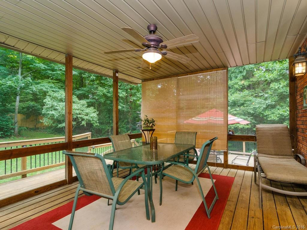 31 Old Patton Hill Road - Photo 15