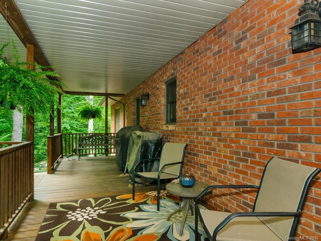 31 Old Patton Hill Road - Photo 16