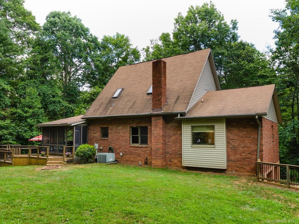 31 Old Patton Hill Road - Photo 17