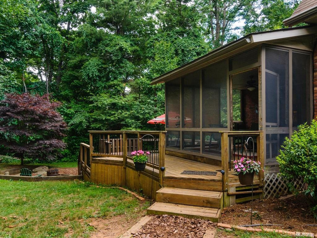 31 Old Patton Hill Road - Photo 18