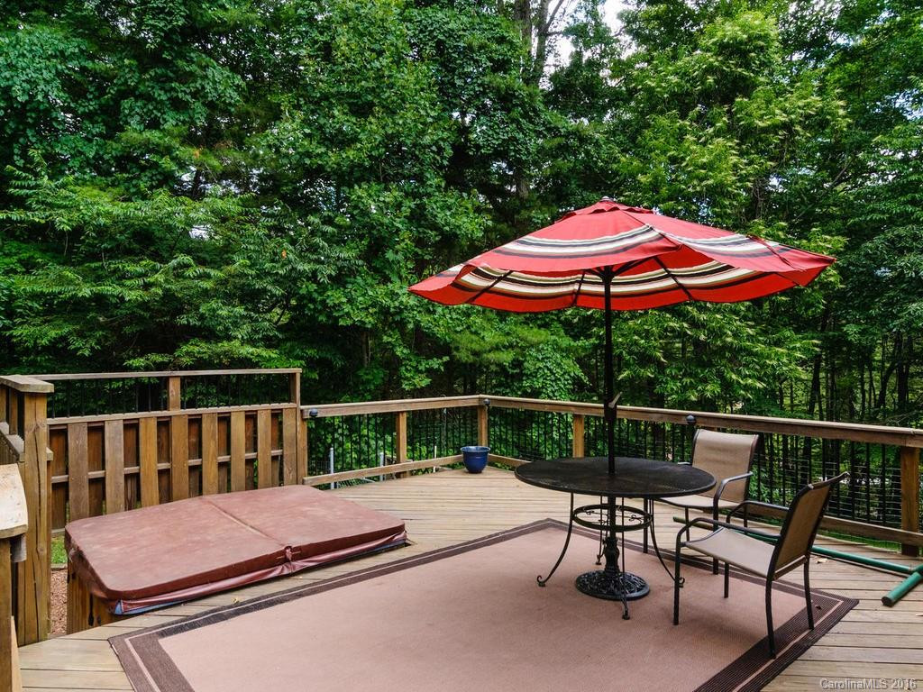 31 Old Patton Hill Road - Photo 19