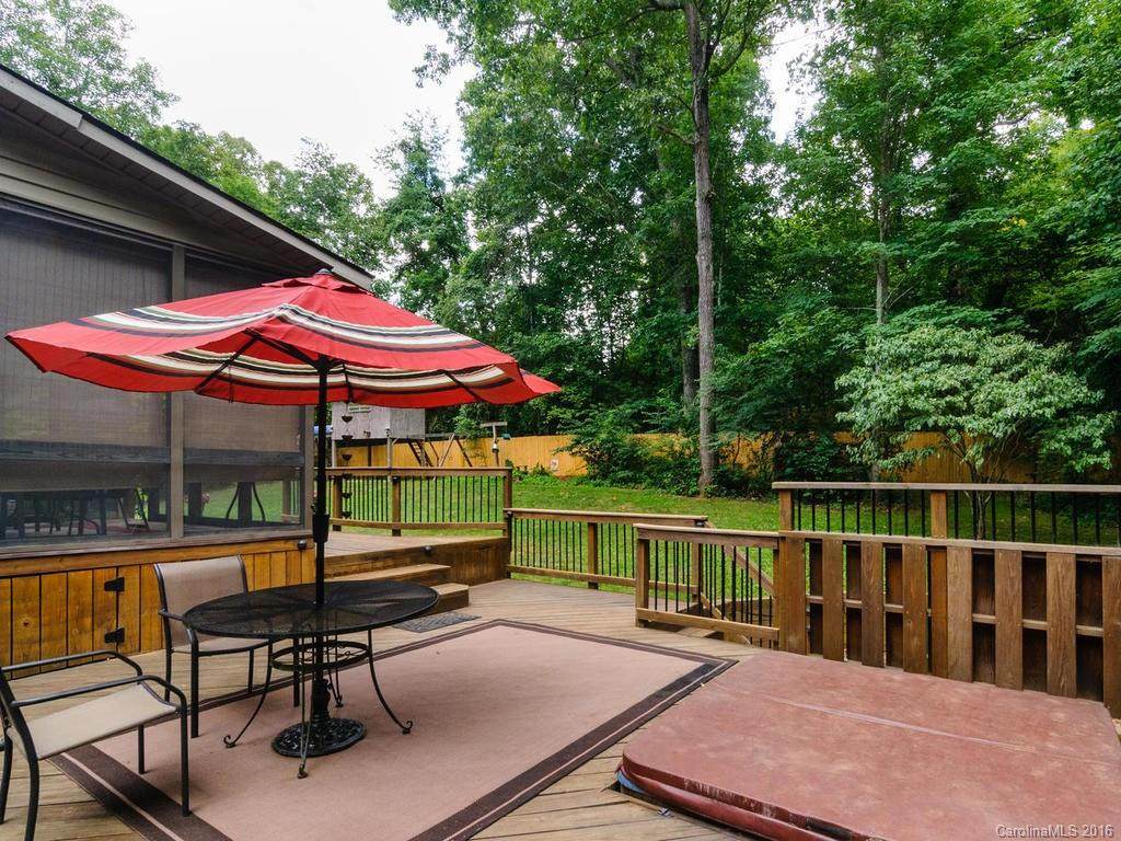 31 Old Patton Hill Road - Photo 20