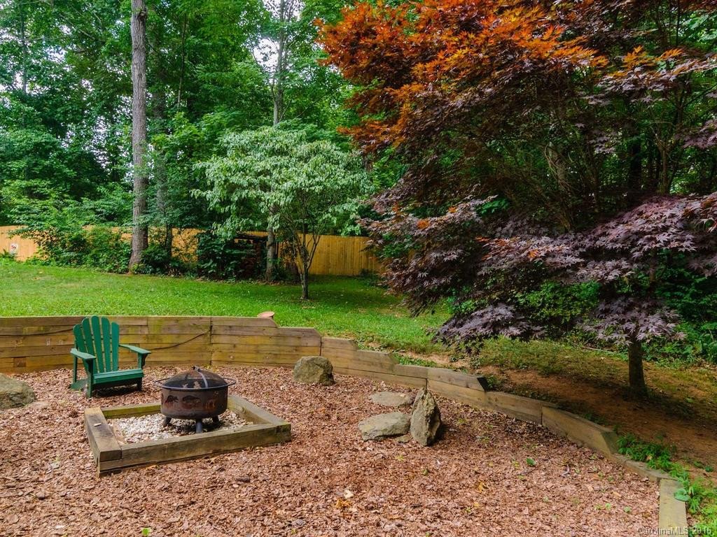 31 Old Patton Hill Road - Photo 21