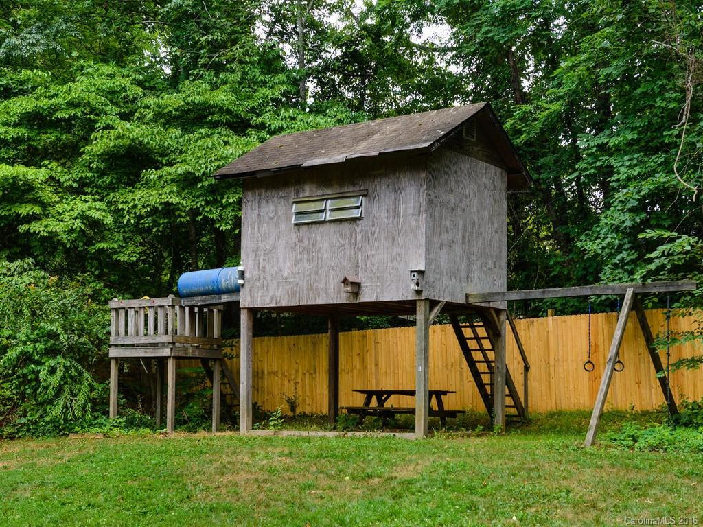 31 Old Patton Hill Road - Photo 22