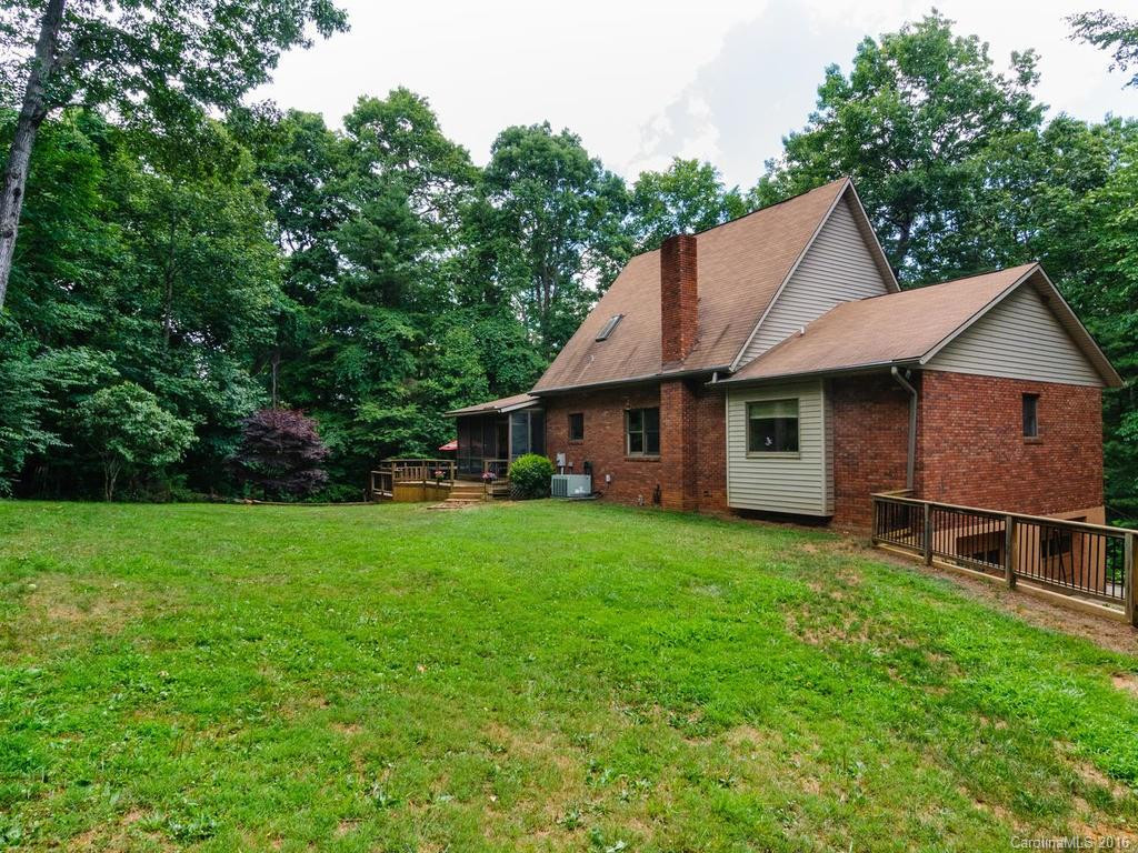 31 Old Patton Hill Road - Photo 23