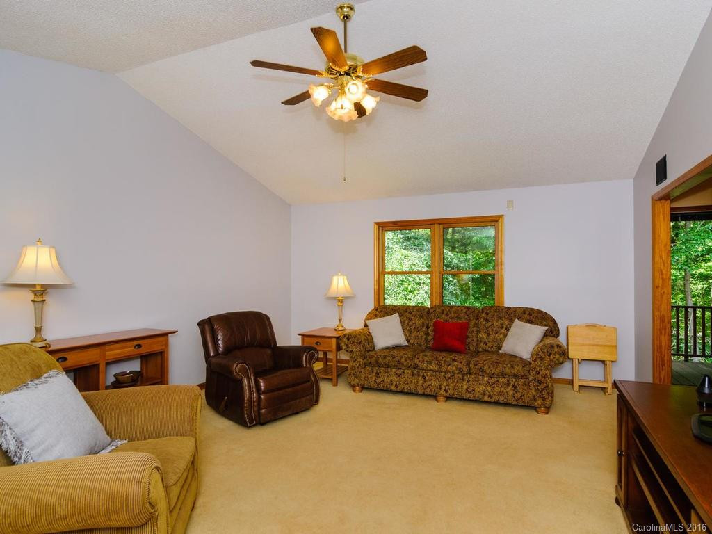 31 Old Patton Hill Road - Photo 4