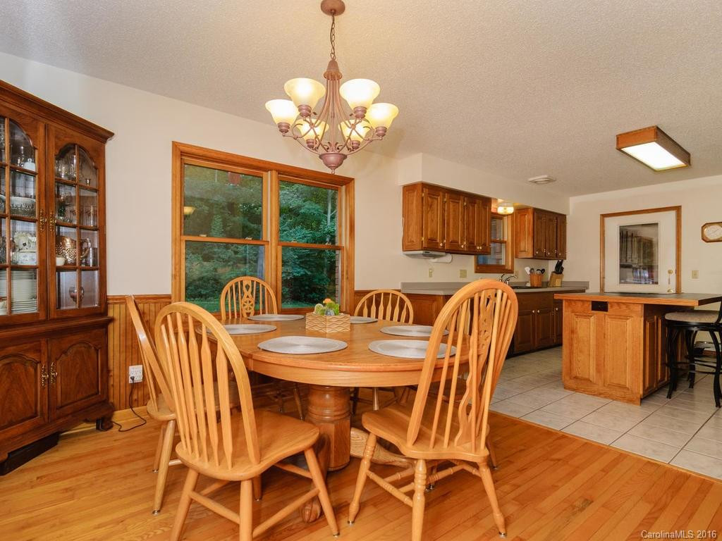31 Old Patton Hill Road - Photo 5