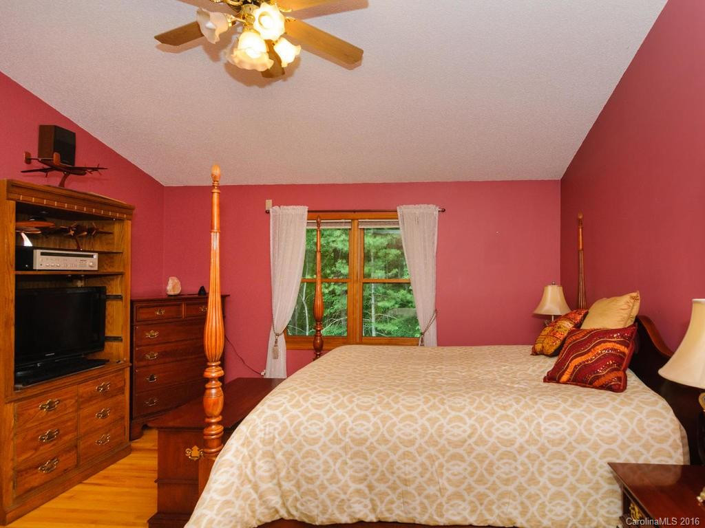 31 Old Patton Hill Road - Photo 6