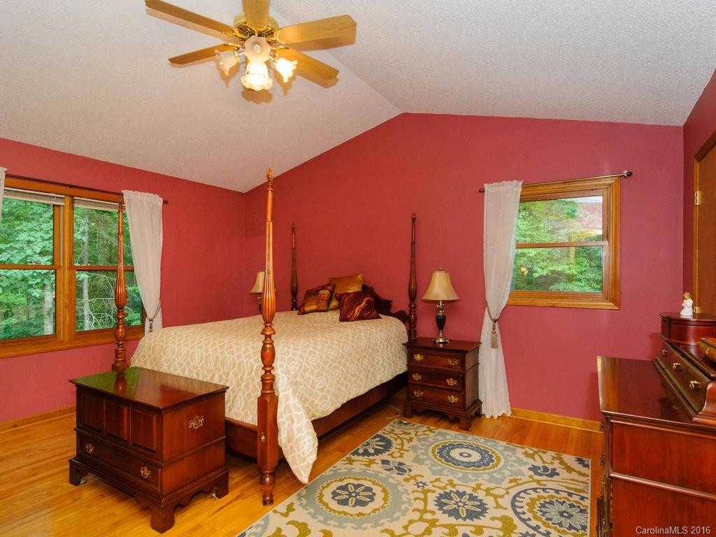 31 Old Patton Hill Road - Photo 7
