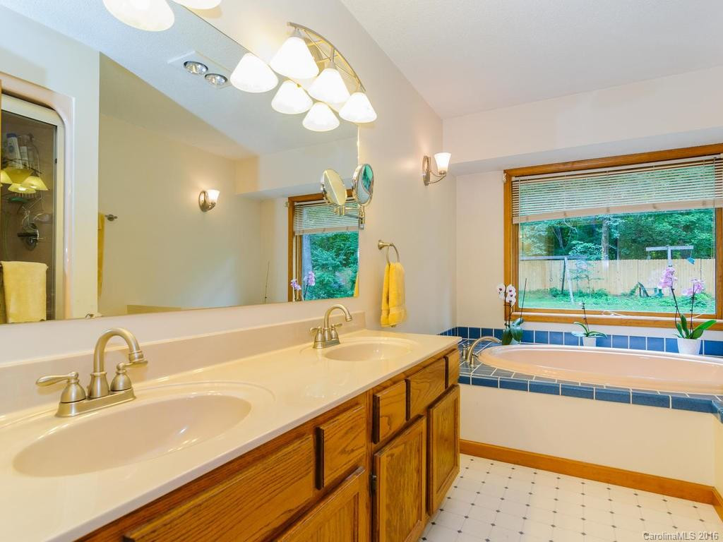 31 Old Patton Hill Road - Photo 8