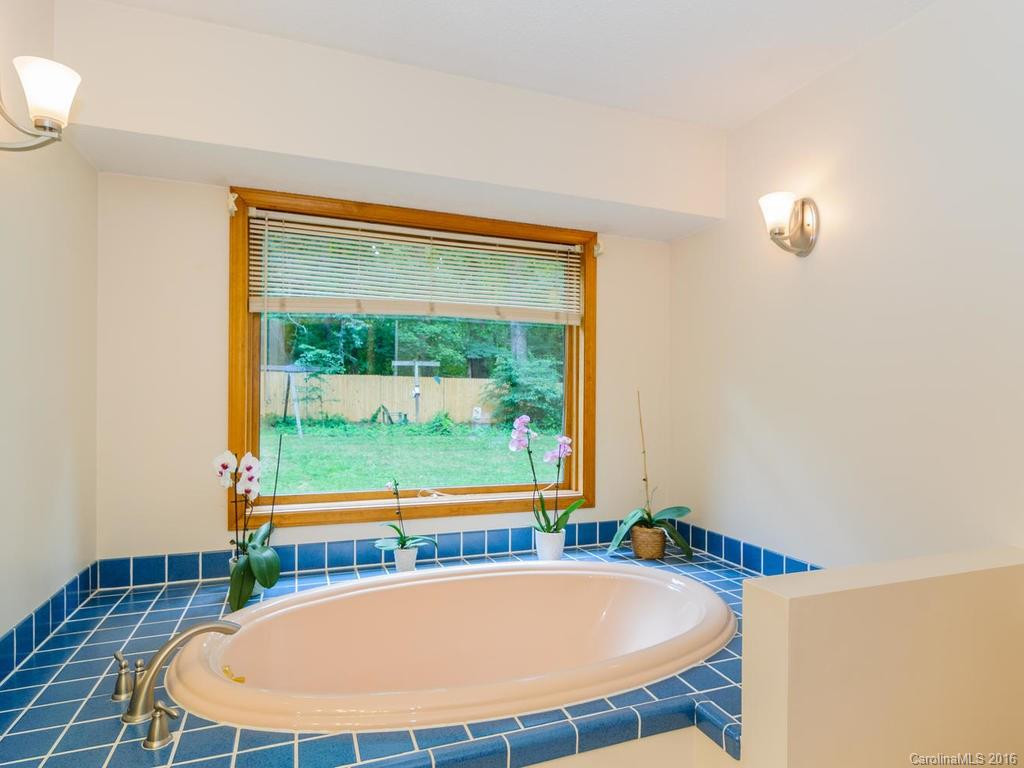 31 Old Patton Hill Road - Photo 9