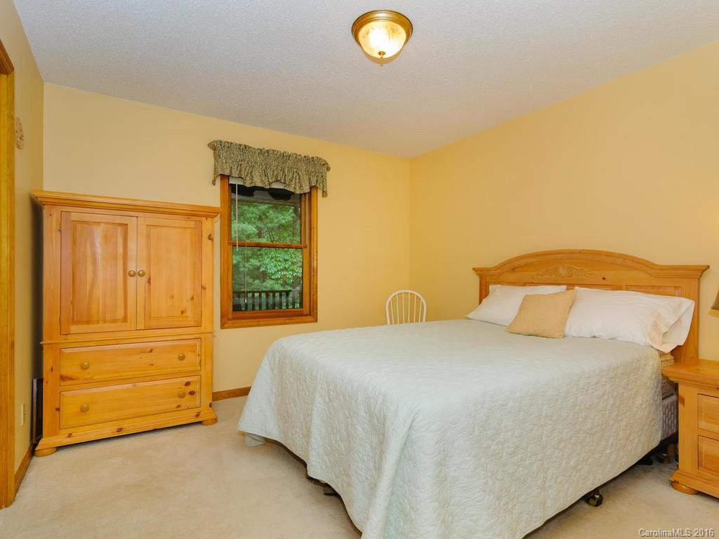 31 Old Patton Hill Road - Photo 10