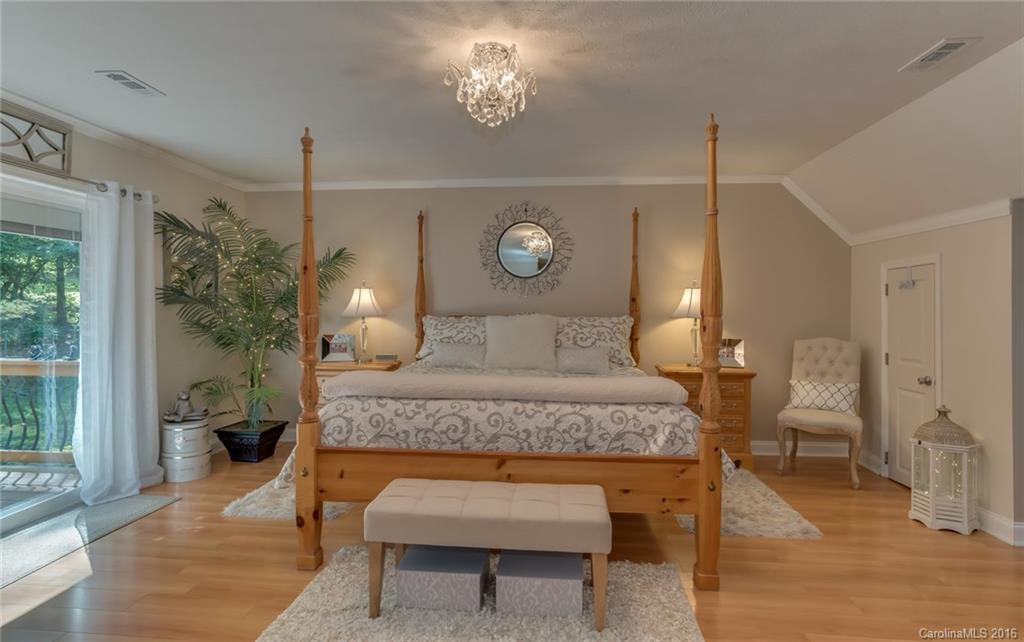 48 Rowe Road - Photo 11