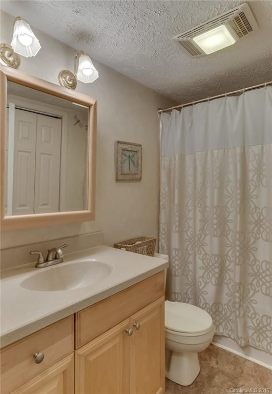 48 Rowe Road - Photo 8