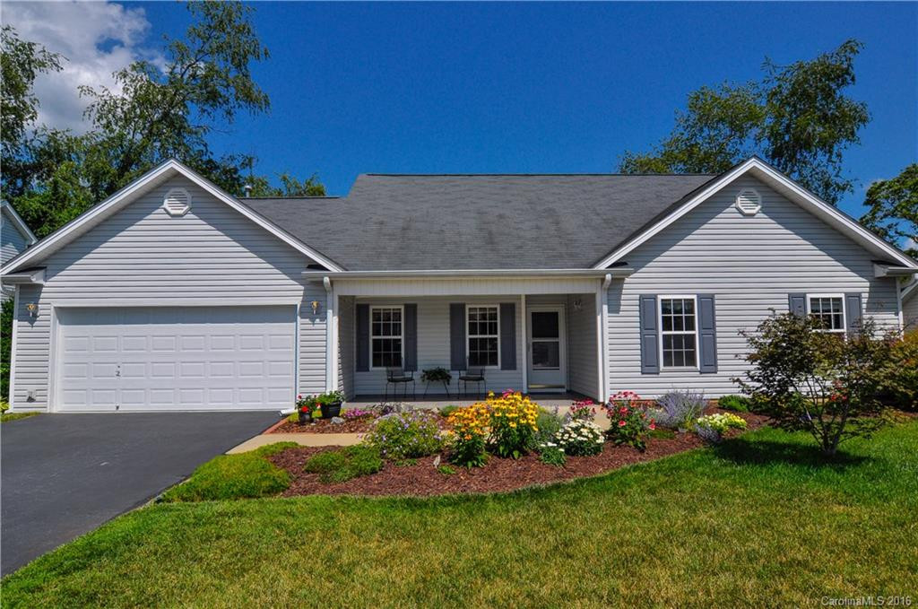 89 Olde Covington Way #17