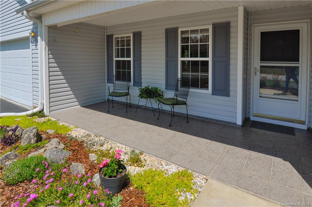 89 Olde Covington Way #17 - Photo 2