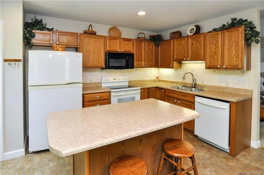 89 Olde Covington Way #17 - Photo 11