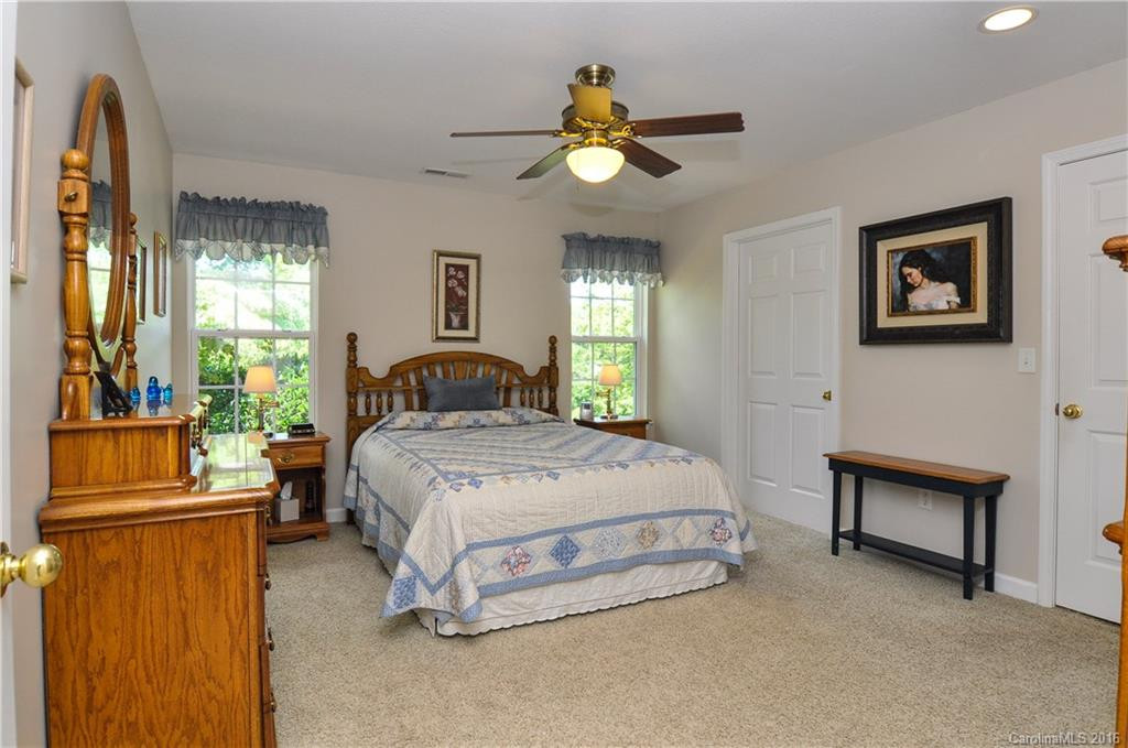 89 Olde Covington Way #17 - Photo 12