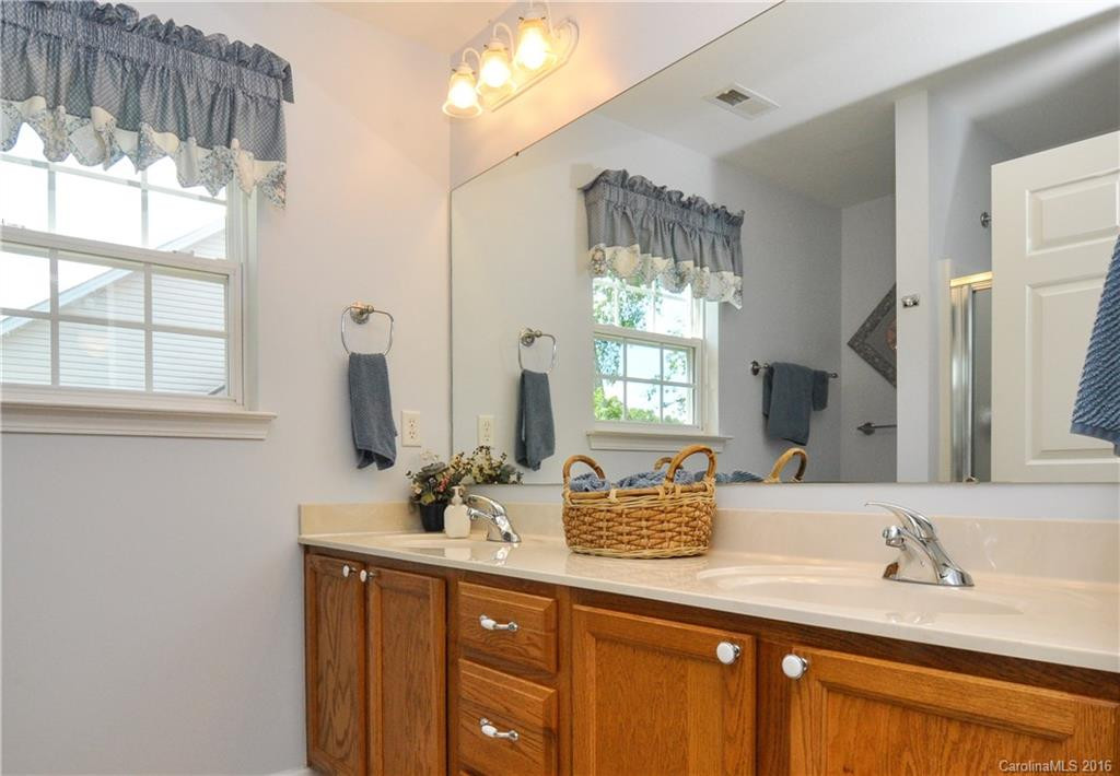 89 Olde Covington Way #17 - Photo 13