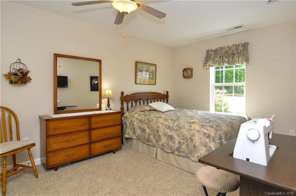 89 Olde Covington Way #17 - Photo 14
