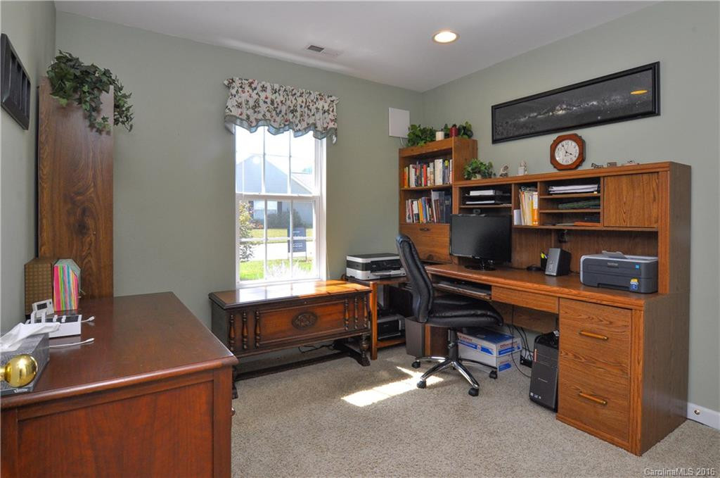 89 Olde Covington Way #17 - Photo 15