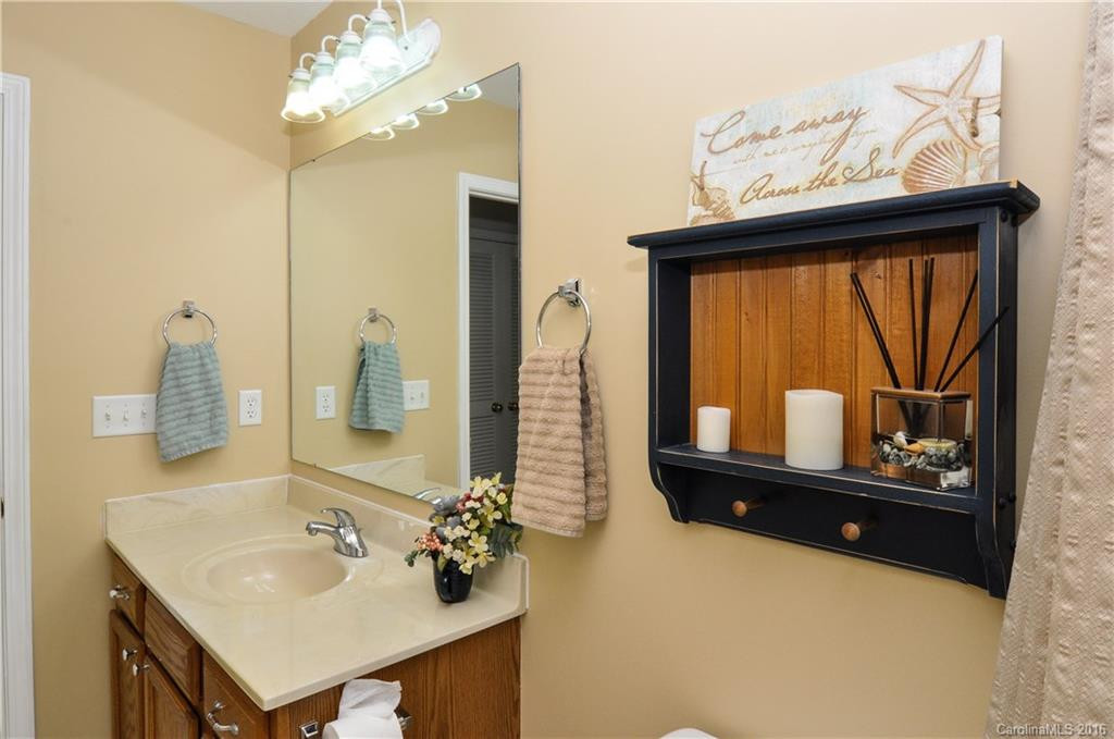 89 Olde Covington Way #17 - Photo 16