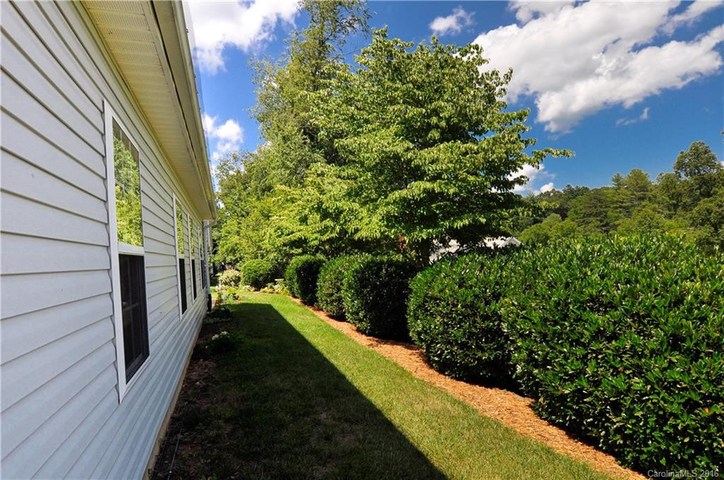 89 Olde Covington Way #17 - Photo 18