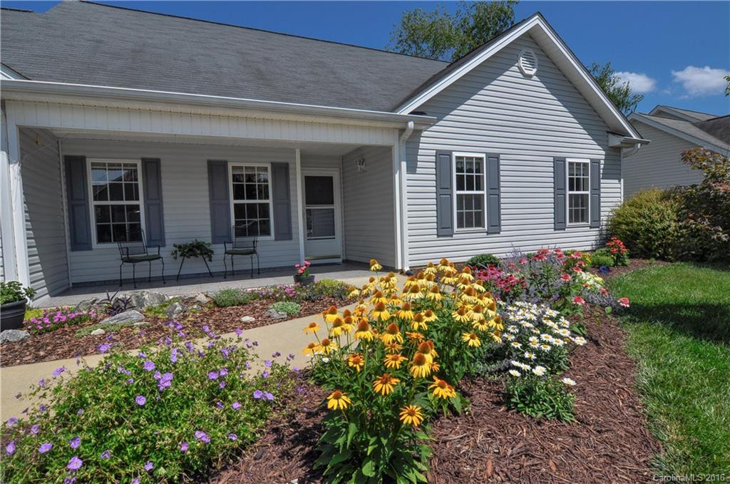89 Olde Covington Way #17 - Photo 20