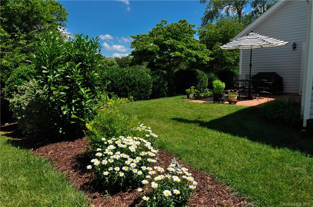 89 Olde Covington Way #17 - Photo 3