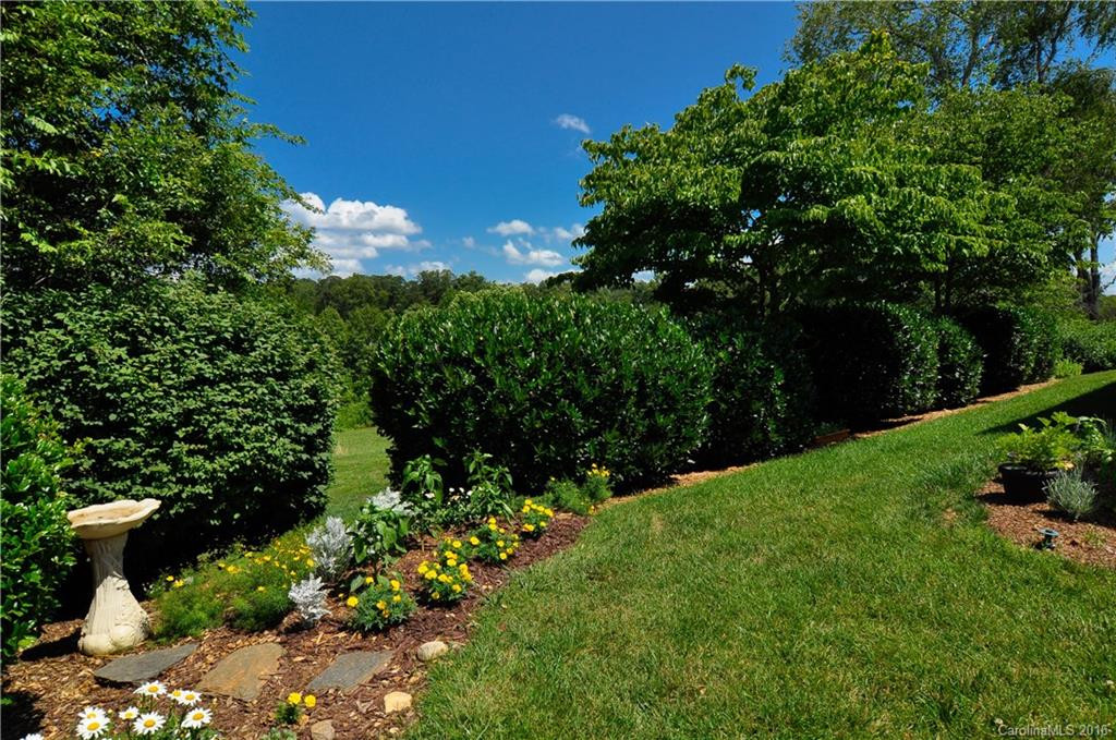 89 Olde Covington Way #17 - Photo 4