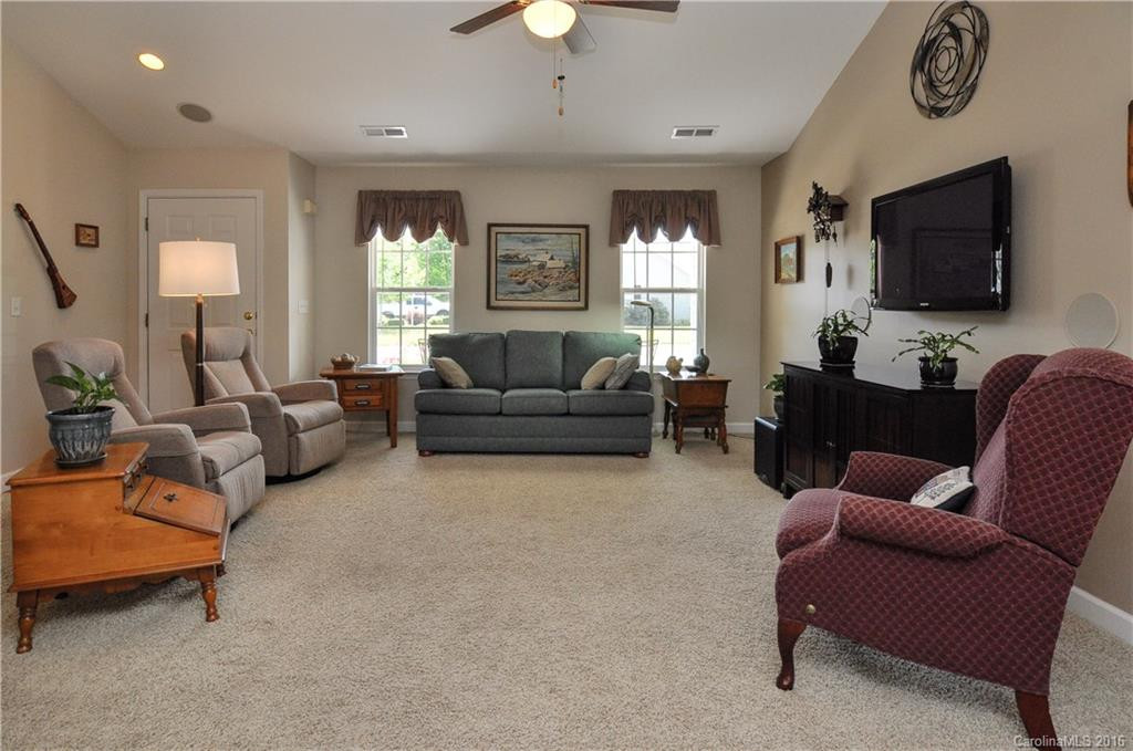 89 Olde Covington Way #17 - Photo 6