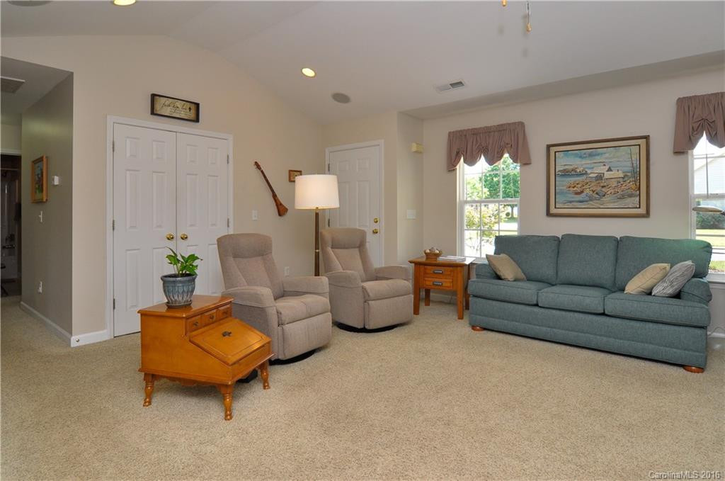 89 Olde Covington Way #17 - Photo 7