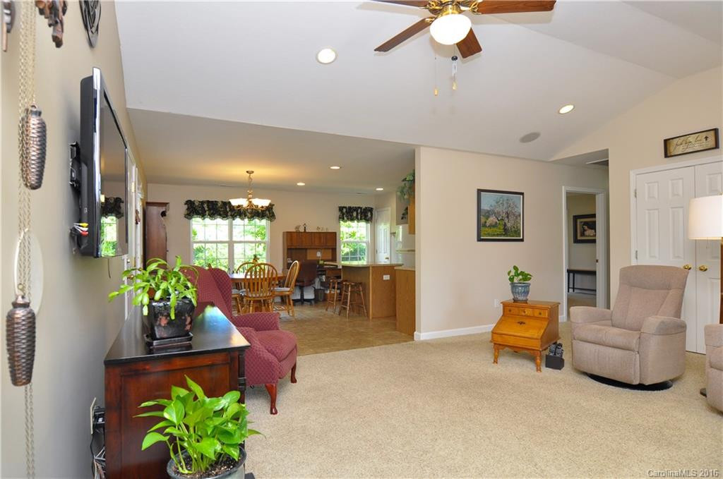 89 Olde Covington Way #17 - Photo 8
