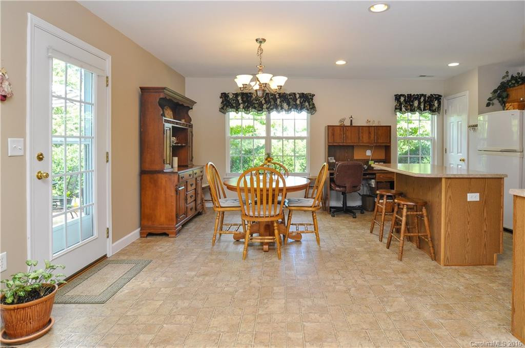 89 Olde Covington Way #17 - Photo 9
