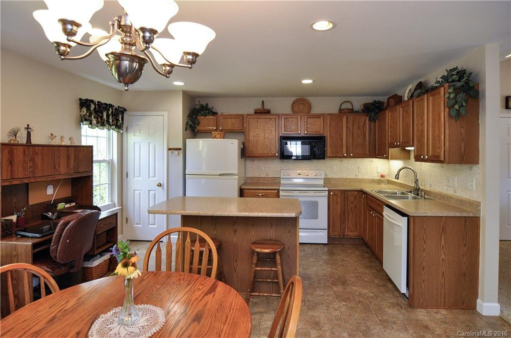 89 Olde Covington Way #17 - Photo 10