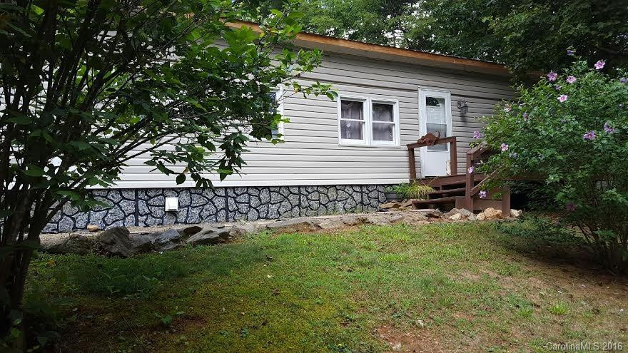 70 Hogan View Drive