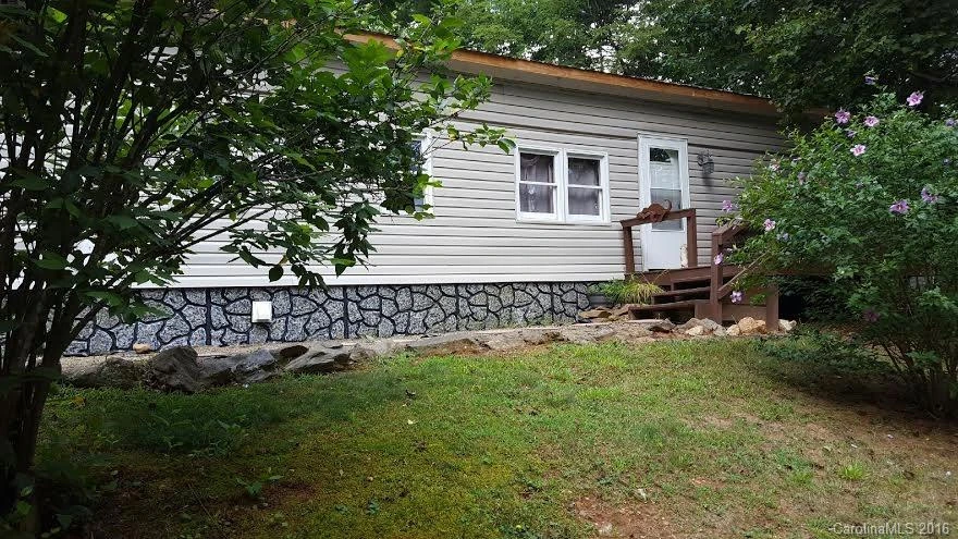 70 Hogan View Drive