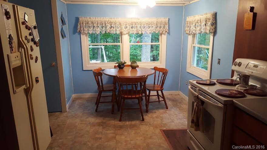 70 Hogan View Drive - Photo 2