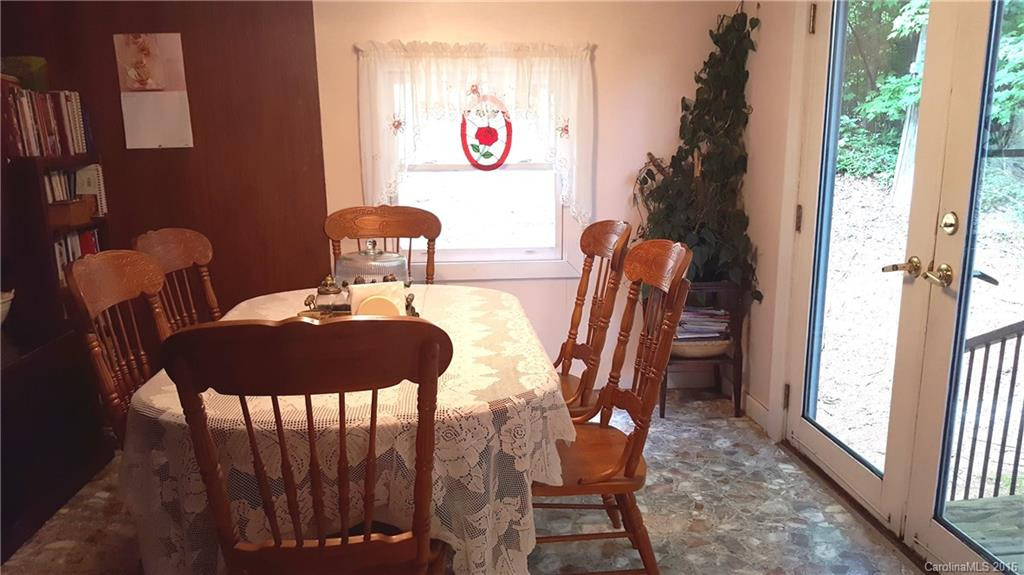 70 Hogan View Drive - Photo 3