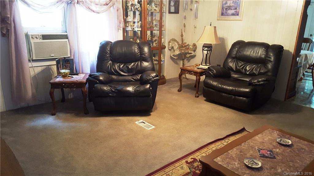 70 Hogan View Drive - Photo 4