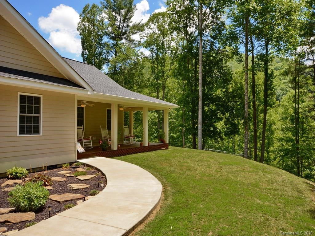 491 White Oak Flats Road - Photo 2