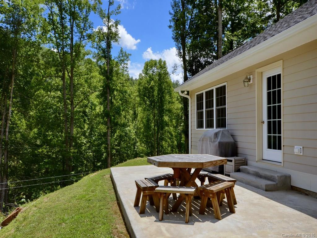 491 White Oak Flats Road - Photo 11