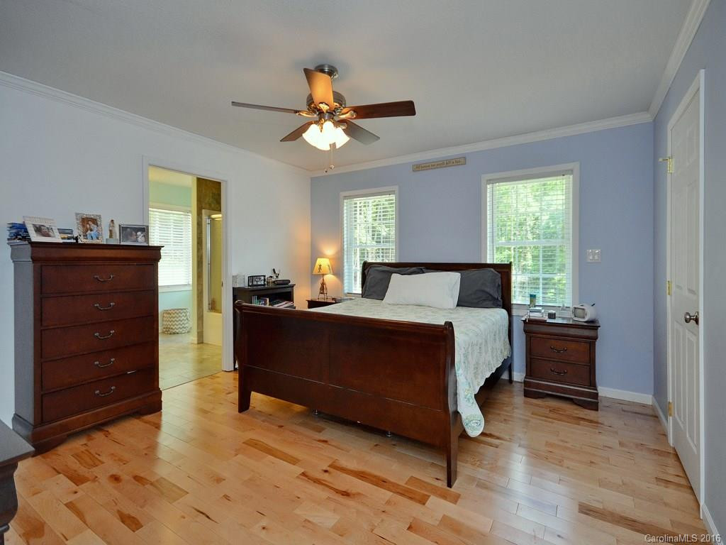 491 White Oak Flats Road - Photo 12