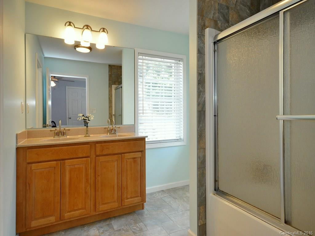 491 White Oak Flats Road - Photo 13