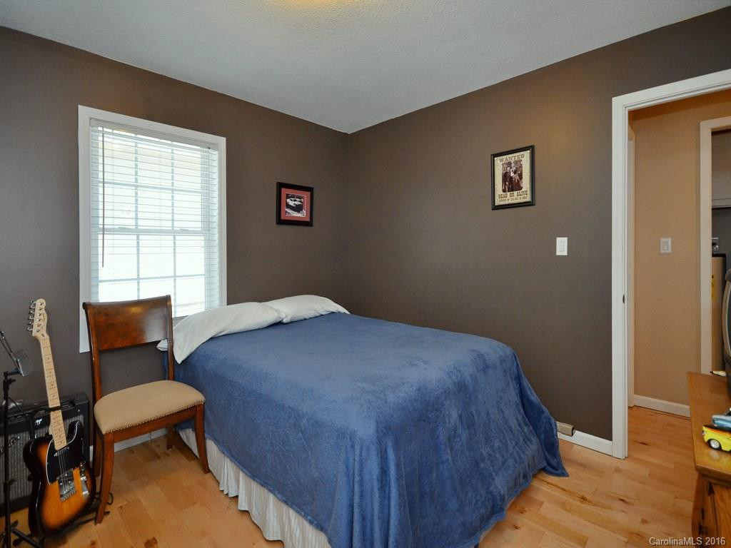 491 White Oak Flats Road - Photo 14