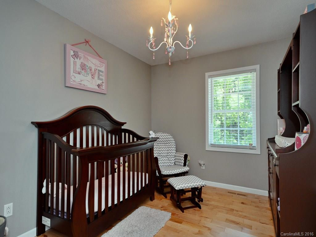 491 White Oak Flats Road - Photo 15